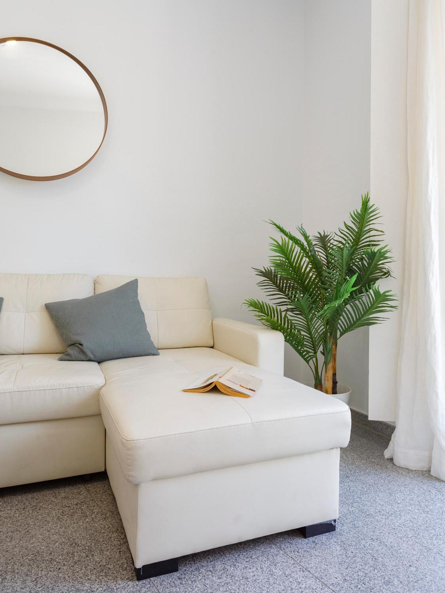 Apartamentos El Capitan Veneno By Cadiz4Rentals 部屋 写真
